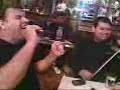 Dragan Gurbet i Goran Kazanova Dragan Gurbet i Goran Kazanova