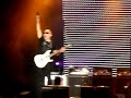 Joe Satriani - Summer Song [Villa Manin, 2008]