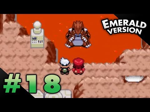 how to make a pokemon e