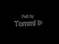Tommi´s Worst Bail Ever!