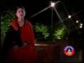 videos de 22 pahacha dhuli-oriya bhajan
