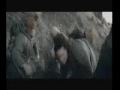 Gollum/Smeagol - Replica