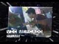 BAMBOO for PENSHOPPE - Music & Style