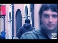video-the-niro-when-your-father-sporcoimpossibile.html