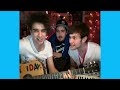 The Midnight Beast have done a new parody... Or have they?!