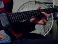 Over That Hill (Overworld/Melodies of Life Tune) FFIX