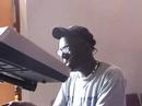 Divine Romance, Worship Song Divine Romance, Worship Song