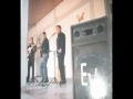 los de mendoza teatro alvear