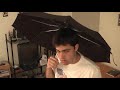 Lonely Guy tribute *High Quality*