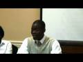 Dr.Robinson at Wyndham _1.wmv