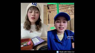 Khmer News - 1-Van Dy-2-Van Dy