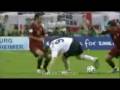 *Voetbal is Hard/Football is Very Hard Part 2*