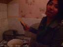 sasha\ sasha\