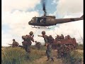 VIETNAM WAR HELICOPTER\