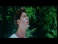 Kal ho nah ho - musica hindu