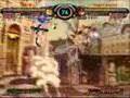 GGXXAC Hillsboro Losers Finals Jais(BR) vs Kenji(AN)