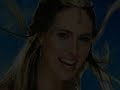 Within Temptation - Overcome
