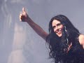 Within Temptation - Overcome
