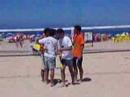 Filipe Rebelo Beach Tenis Filipe Rebelo Beach Tenis