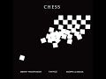 CHESS The Epilogue - You and I - The Story of Chess CHESS The Epilogue - You and I - The Story of Chess