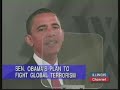 us-sen-barack-obama-d-pres-candidate-pt-2-of-5.html