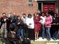 DayBreak Ministries DayBreak Ministries
