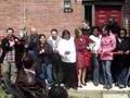 videos de DayBreak Ministries