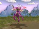 Spore Creature Creator - And kids!