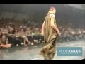 Modelogues