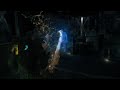 Nak and Dead space2 part 45 -  …