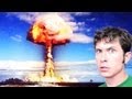 NUCLEAR FALLOUT