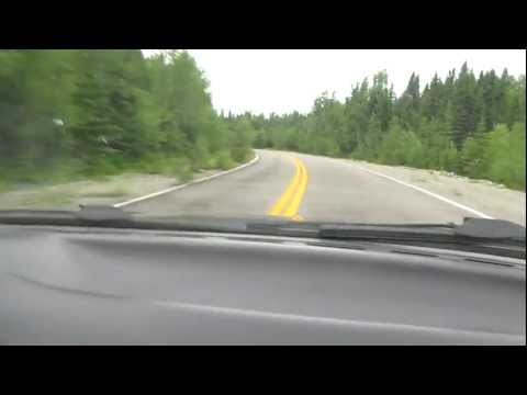 4age 20v - Ae92 having some fun on isolate road. Great ITB sound !