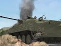 Armed Assault: Combat Operations - Just Like You Imagined