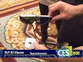dlp-dualview-and-3d-glasses-video-review-at-ces.html