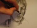 videos de me drawing coldmirror/ isch zeischne coldmirror