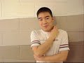 Poetry Project World Literature II