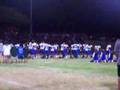 Anuenue wins Nanakuli 2007