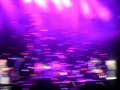 videos de Coldplay Lovers In Japan