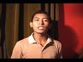 Instituto de Geografia e Hist�ria do Amazonas - o IGHA