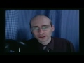 James Corbett: <em>The Osama Psyop</em>