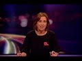 Benjamin Perl on Newsnight - Faith Schools