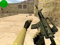 =[.WaR.]= LiLxKiLLaH