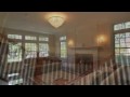 Introducing 13 Wescott Drive in Cranberry Cove (Hopkinton, MA)