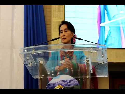 2013 grand national 2013 grand national