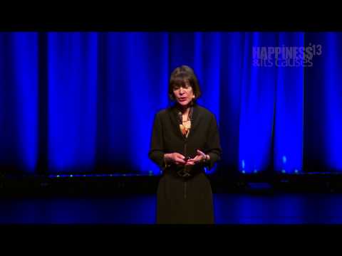 Carol Dweck