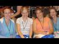 MOPS Convention Contest - Trinity MOPS