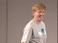 Google Developer Day US - Extending Google SketchUp