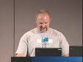 Google Developer Day US - Extending Google SketchUp