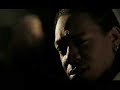 Tyger Vinum \"Diggin U\"
