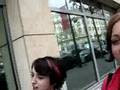 vive la bourgogne
